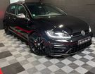 Volkswagen Golf 7 R à Goussainville (95)