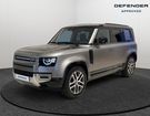 Land rover Defender 110 2.0 P300e S à Vannes (56)