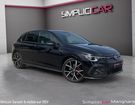 Volkswagen Golf 2.0 TDI SCR 200 DSG7 GTD-CUIR CHAUFFANTS à Vitrolles (13)