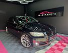BMW Serie 3 E90 LCI 330d xDrive 245 ch Luxe A / SUIV à Marignane (13)