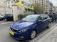 Peugeot 308 1.2 PURETECH 130CH S&S ALLURE à Pantin (93)