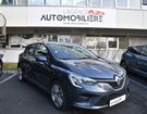Renault Clio V BUSINESS 1.5 dCi 85 cv Eligible GARANT à Palaiseau (91)