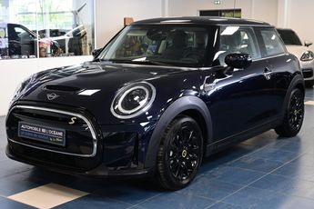  Voir détails -Mini One HATCH 3 PORTES ELECTRIC F56 BEV LCI Coop à Saint-Saturnin (72)