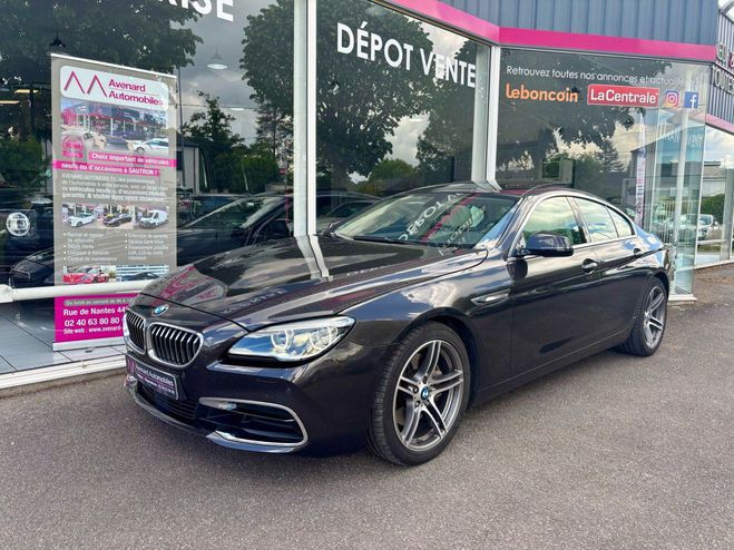 Nissan Micra 2021.5 IG-T 92 Acenta Blanc de 2022