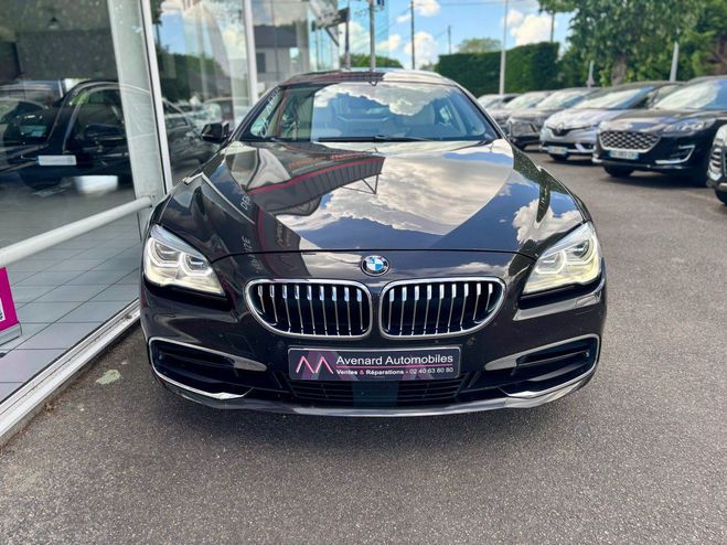 Nissan Micra 2021.5 IG-T 92 Acenta Blanc de 2022