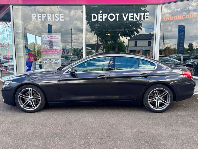 Nissan Micra 2021.5 IG-T 92 Acenta Blanc de 2022