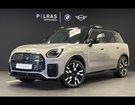 Mini Countryman SE 313ch JCW ALL4 à Toulouse (31)