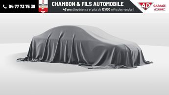  Voir détails -Nissan X Trail e-POWER 204 ch Tekna à  La Grand-Croix (42)