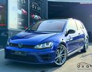 Volkswagen Golf 7 R 300 ch DSG6 Pas de malus Co2 à Bruay-la-Buissire (62)
