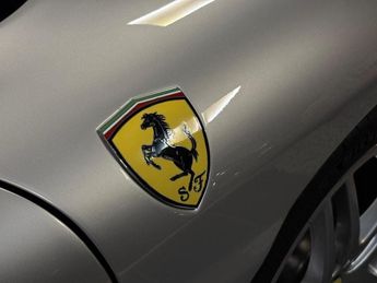  Voir détails -Ferrari F430 Spider V8 4.3 F1 à Toulouse (31)