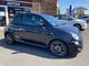 Fiat 500 Lounge 0.9 Twinair 105 cv à Bavilliers (90)
