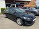 Volkswagen Golf VII 1.6 L TDI 110 cv à Bavilliers (90)