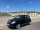 Lancia Ypsilon BVA II (2) 1.4 16V 95 DFS PLATINO à Paris (75)