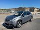 Peugeot 2008 1.2 PURETECH 130 S&S FELINE à Paris (75)