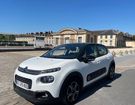 Citroen C3 III (2) 1.2 PURETECH 83 S&S SHINE à Paris (75)
