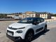 Citroen C3 III (2) 1.2 PURETECH 83 S&S SHINE à Paris (75)