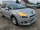 Peugeot 5008 BVA 1,6 HDI 7 places à Wittenheim (68)