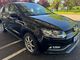 Volkswagen Polo V 1,2 TSI BLUEMOTION à Wittenheim (68)