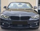 BMW Serie 4 3.0 i 326ch à Saint-Ouen-l'Aumne (95)