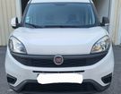 Fiat Doblo 1.6 multijet 90ch à Saint-Ouen-l'Aumne (95)