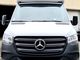Mercedes Sprinter 2.2 cdi 143ch à Saint-Ouen-l'Aumne (95)