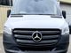 Mercedes Sprinter 2.2 cdi 143ch à Saint-Ouen-l'Aumne (95)
