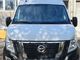 Nissan NV400 2.3 dci 135ch à Saint-Ouen-l'Aumne (95)