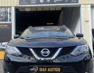 Nissan Qashqai 1.5 dci 130ch à Saint-Ouen-l'Aumne (95)