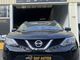 Nissan Qashqai 1.5 dci 130ch à Saint-Ouen-l'Aumne (95)