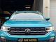 Volkswagen T Cross 1.0 TSI 115ch à Saint-Ouen-l'Aumône (95)