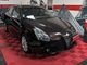Alfa romeo Giulietta 1.4 Turbo 170ch Super S&S à Claye-Souilly (77)