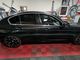 BMW Serie 5 BVA (G30) Berline 2.0i 530i 252cv Luxury à Claye-Souilly (77)