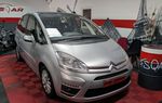 Citroen C4 Picasso BVA 1.6 HDi 110 Rossignol BMP6 à Claye-Souilly (77)