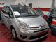 Citroen C4 Picasso BVA 1.6 HDi 110 Rossignol BMP6 à Claye-Souilly (77)