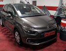 Citroen C4 Picasso II 1.2 130cv Confort à Claye-Souilly (77)