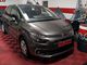 Citroen C4 Picasso II 1.2 130cv Confort à Claye-Souilly (77)