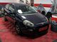 Fiat Punto Evo 1.2 70 MyLife à Claye-Souilly (77)