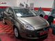 Fiat Bravo 1.6 JTDM Multijet 120 Sport à Claye-Souilly (77)