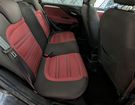 Fiat Punto  1.2 i 75 cv Easy à Claye-Souilly (77)