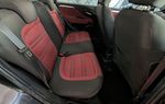 Fiat Punto  1.2 i 75 cv Easy à Claye-Souilly (77)