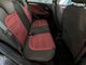 Fiat Punto  1.2 i 75 cv Easy à Claye-Souilly (77)