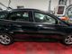 Ford Focus 1.0 EcoBoost 125 Edition CritAir à Claye-Souilly (77)