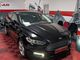 Ford Mondeo BVA V 2.0 TDCI 150 cv Vignale à Claye-Souilly (77)