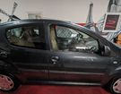 Peugeot 107 1.4 HDi 54ch Trendy à Claye-Souilly (77)