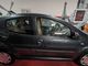 Peugeot 107 1.4 HDi 54ch Trendy à Claye-Souilly (77)
