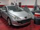 Peugeot 307  cc 2.0 HDi 136 Sport Pack à Claye-Souilly (77)