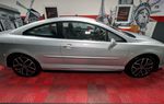 Peugeot 407 Coupe 2.0 HDi 135 Sport à Claye-Souilly (77)