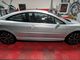 Peugeot 407 Coupe 2.0 HDi 135 Sport à Claye-Souilly (77)