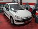 Peugeot 206 BVA 1.4 75 XT Boite auto à Claye-Souilly (77)