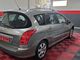 Peugeot 308  SW 1.6 HDI 110 PREMIUM à Claye-Souilly (77)